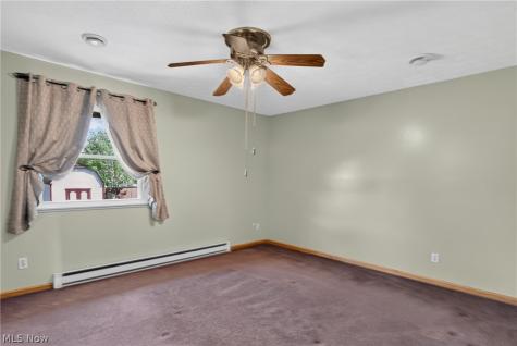 571 Jeanette Street Brunswick OH 44212