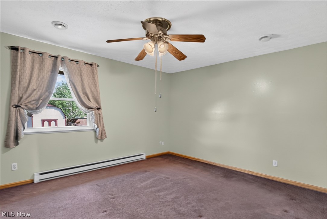 571 Jeanette Street Brunswick OH 44212