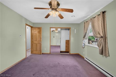 571 Jeanette Street Brunswick OH 44212