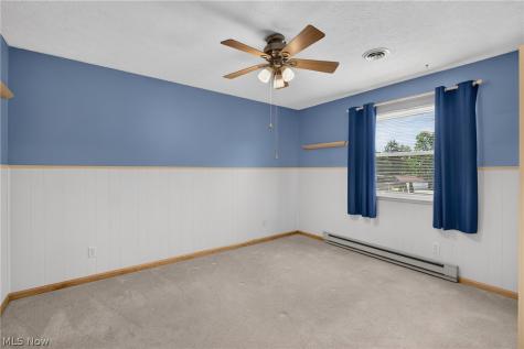 571 Jeanette Street Brunswick OH 44212