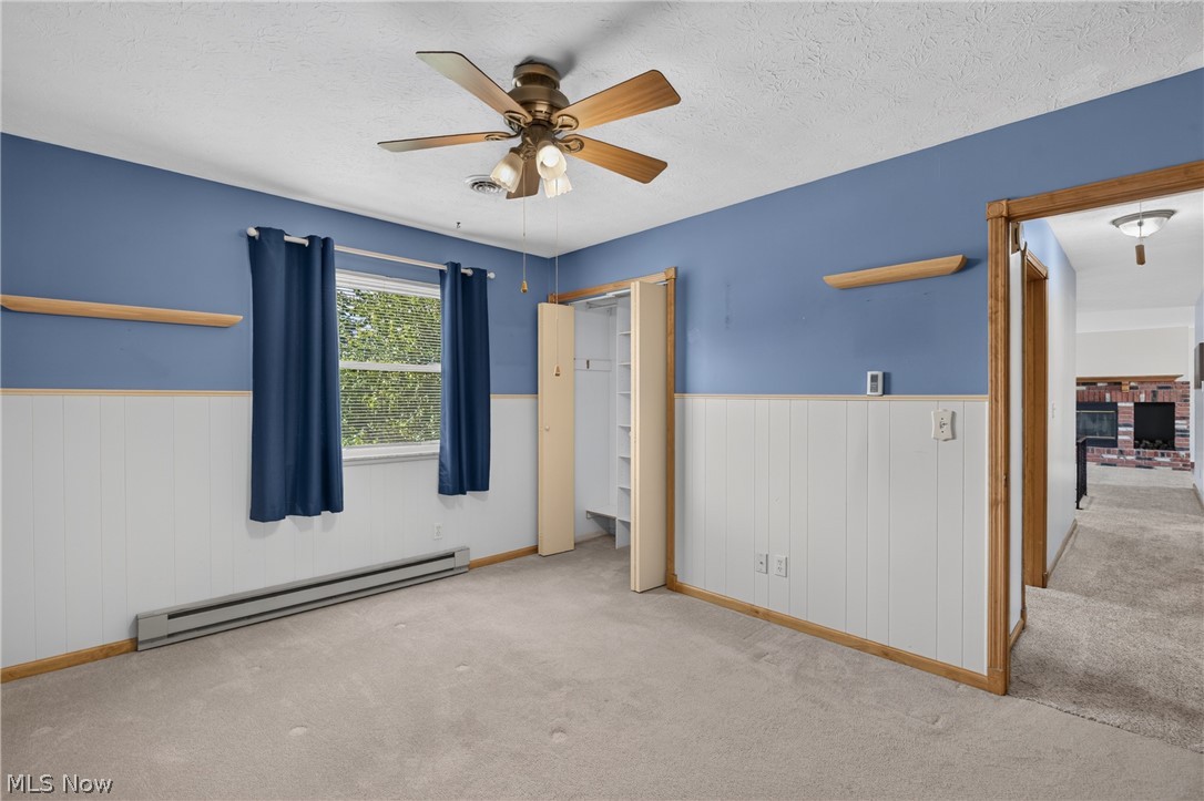 571 Jeanette Street Brunswick OH 44212