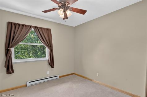 571 Jeanette Street Brunswick OH 44212