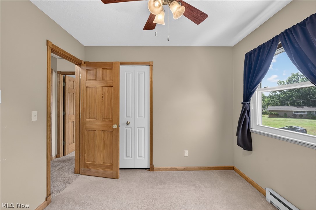 571 Jeanette Street Brunswick OH 44212
