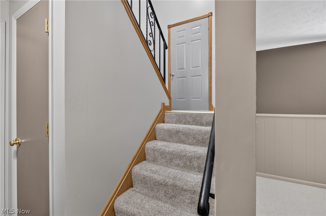 571 Jeanette Street Brunswick OH 44212