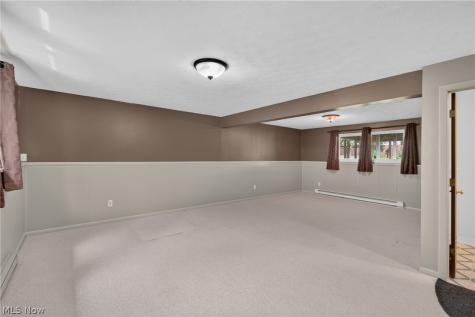 571 Jeanette Street Brunswick OH 44212