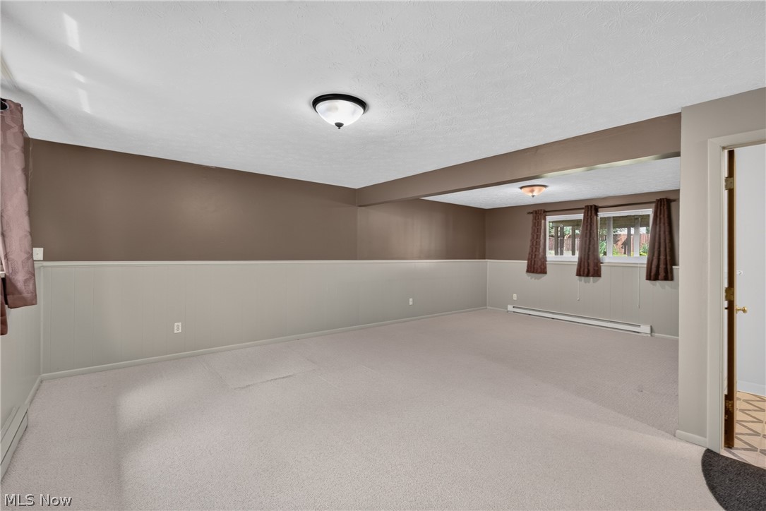 571 Jeanette Street Brunswick OH 44212