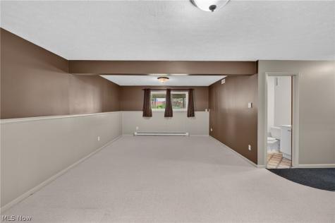 571 Jeanette Street Brunswick OH 44212