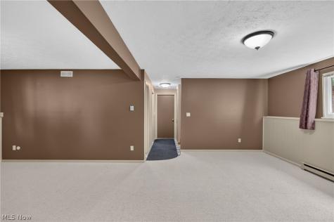 571 Jeanette Street Brunswick OH 44212