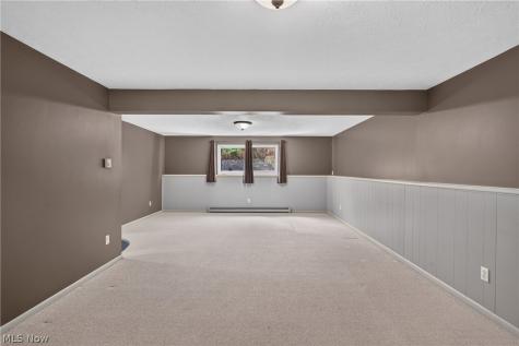 571 Jeanette Street Brunswick OH 44212