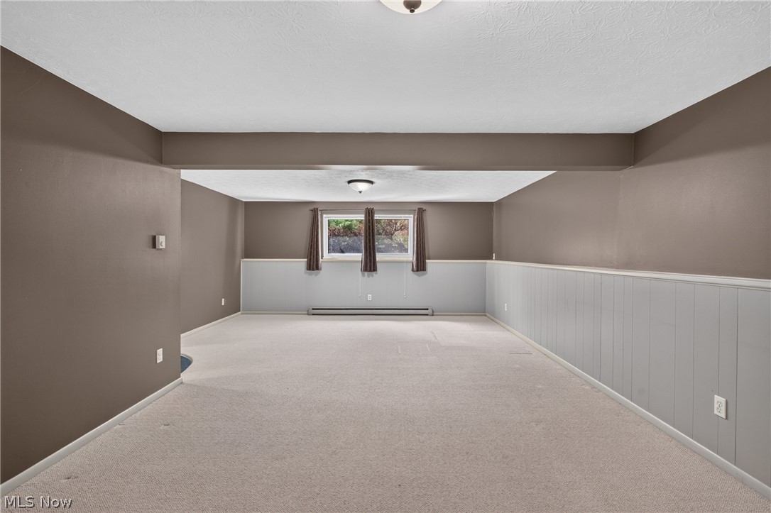571 Jeanette Street Brunswick OH 44212