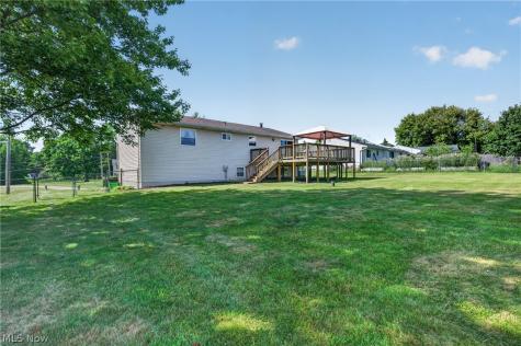 571 Jeanette Street Brunswick OH 44212