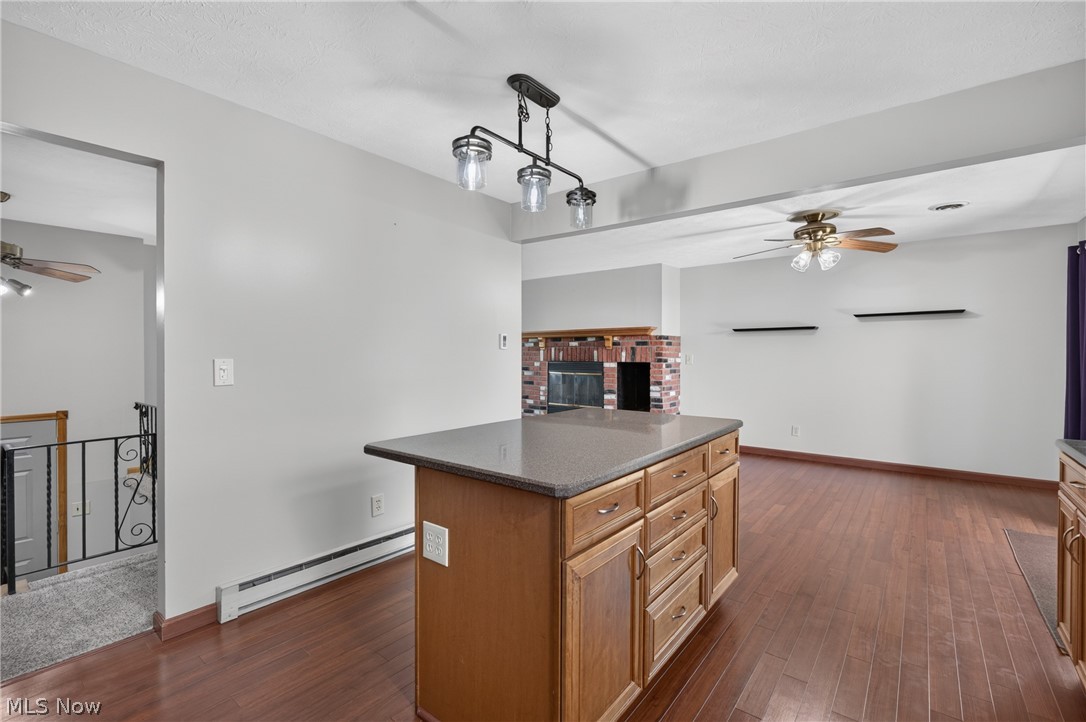 571 Jeanette Street Brunswick OH 44212