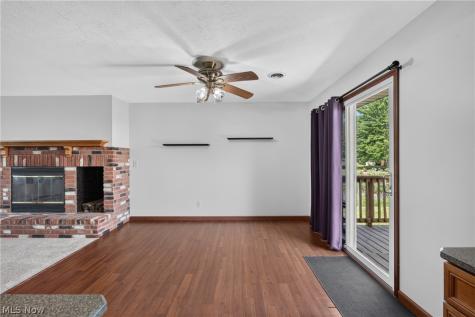 571 Jeanette Street Brunswick OH 44212