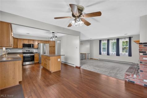 571 Jeanette Street Brunswick OH 44212