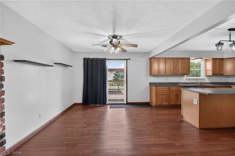 571 Jeanette Street Brunswick OH 44212