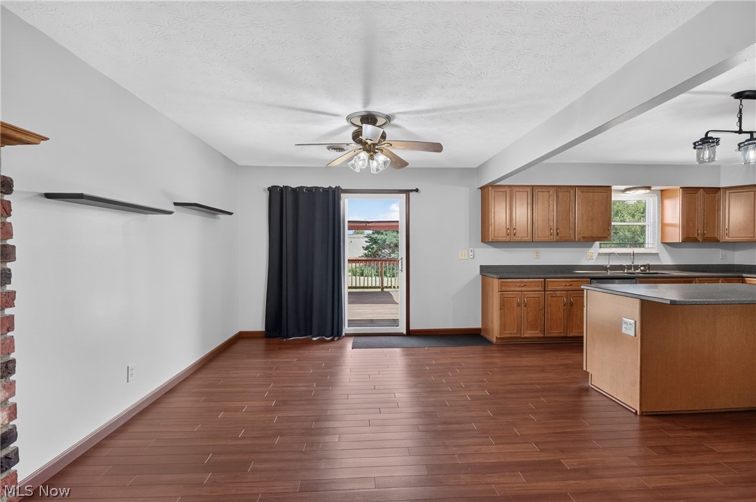 571 Jeanette Street Brunswick OH 44212
