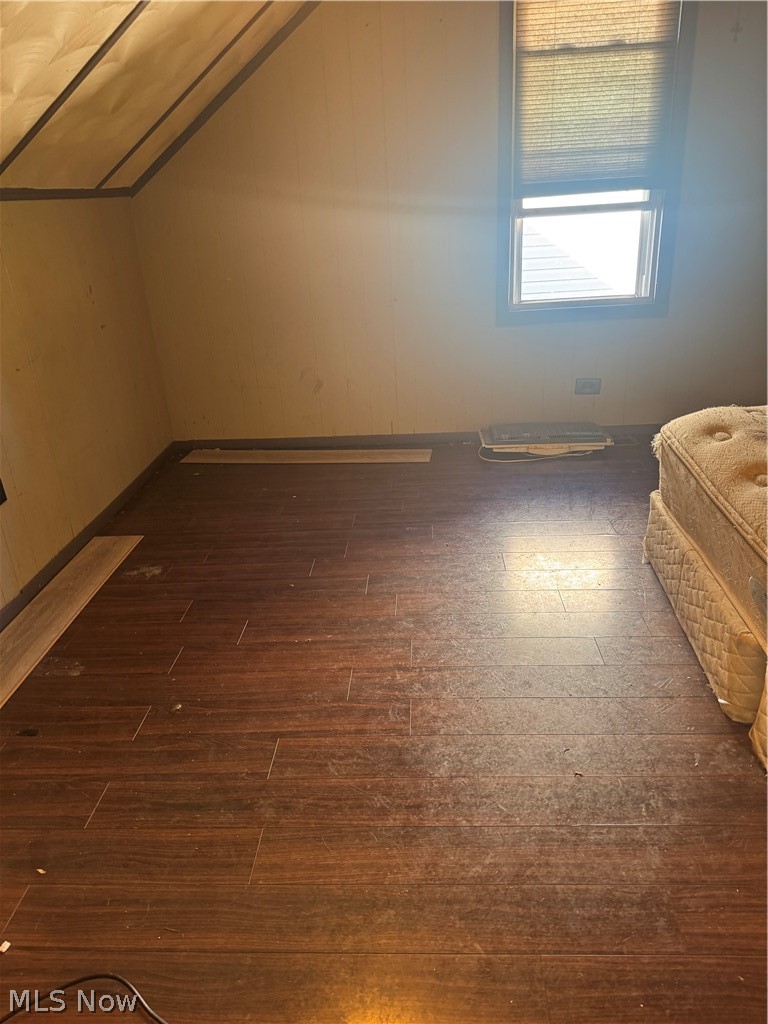 12301 Carrington Avenue Cleveland OH 44135