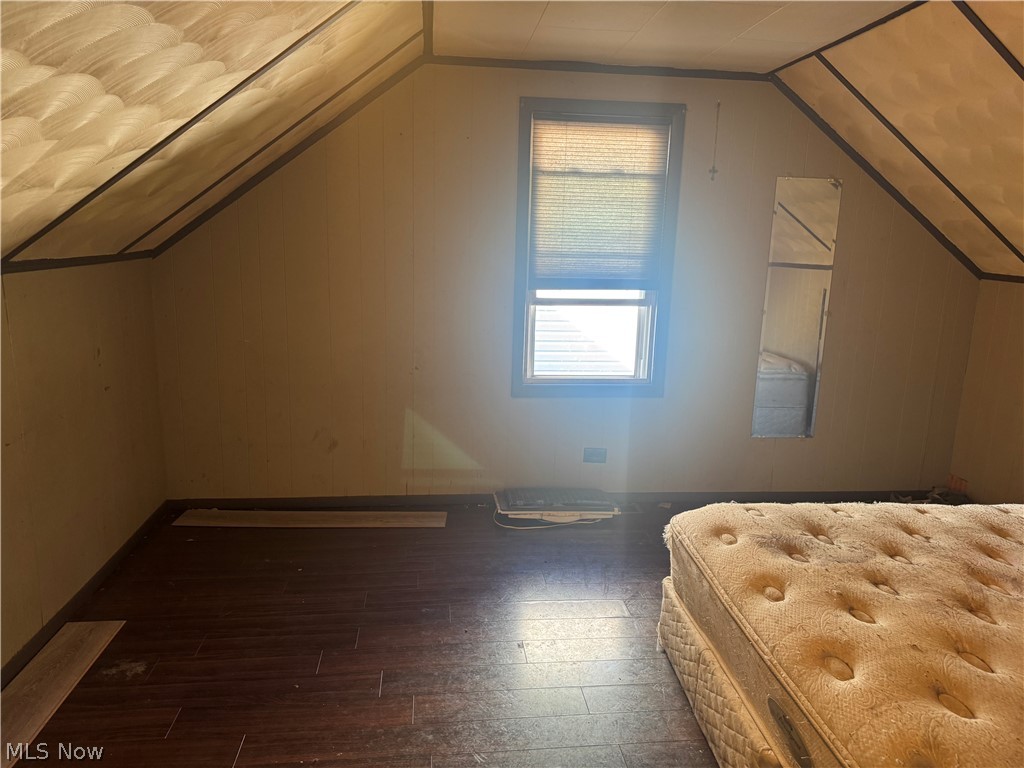12301 Carrington Avenue Cleveland OH 44135