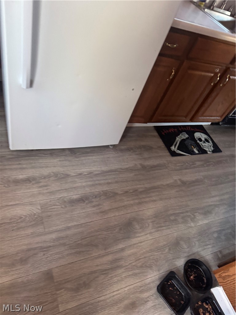 12301 Carrington Avenue Cleveland OH 44135