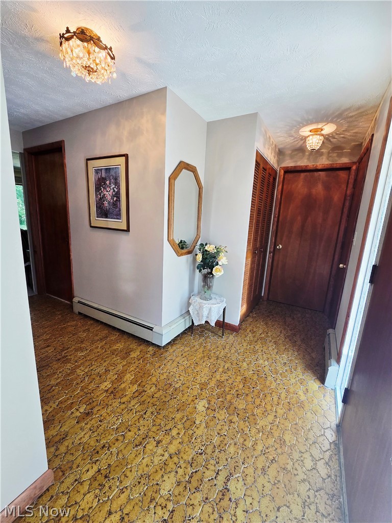 6745 Westview Drive Brecksville OH 44141