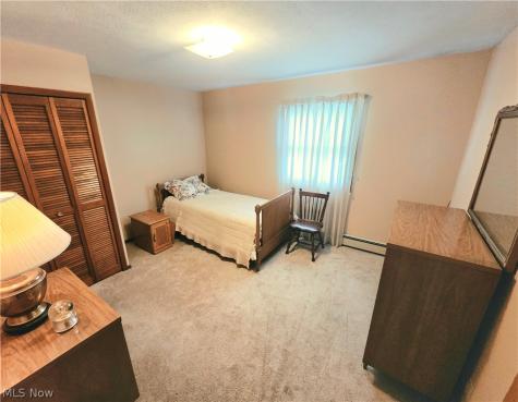 6745 Westview Drive Brecksville OH 44141