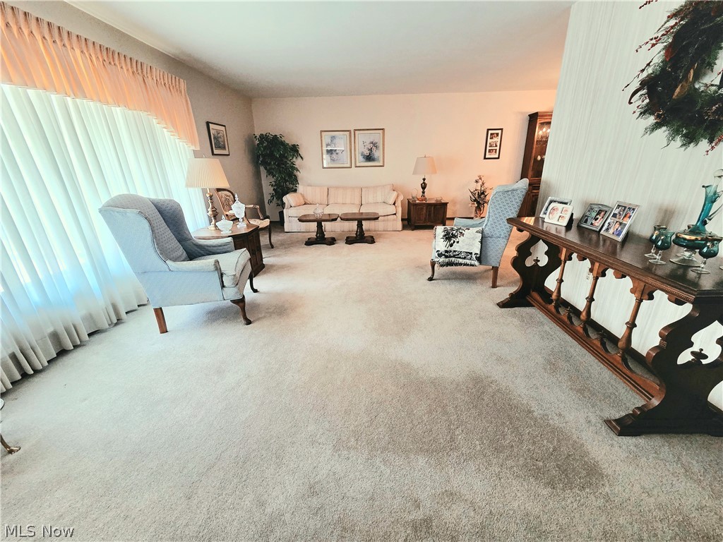 6745 Westview Drive Brecksville OH 44141