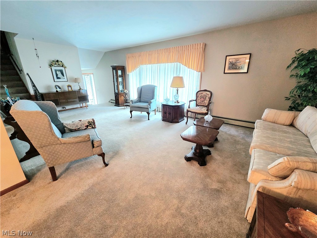 6745 Westview Drive Brecksville OH 44141