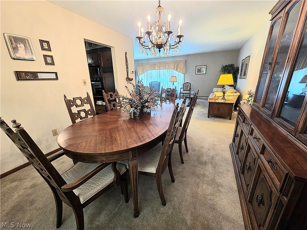 6745 Westview Drive Brecksville OH 44141