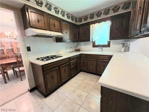 6745 Westview Drive Brecksville OH 44141