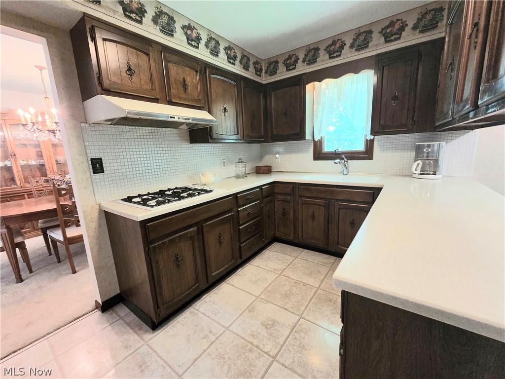 6745 Westview Drive Brecksville OH 44141