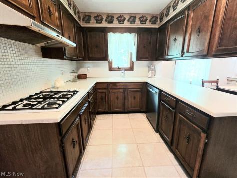 6745 Westview Drive Brecksville OH 44141