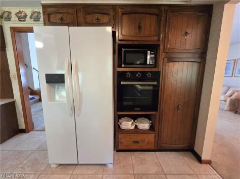 6745 Westview Drive Brecksville OH 44141