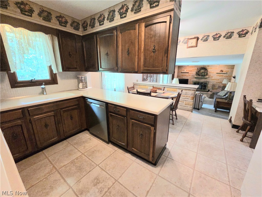 6745 Westview Drive Brecksville OH 44141