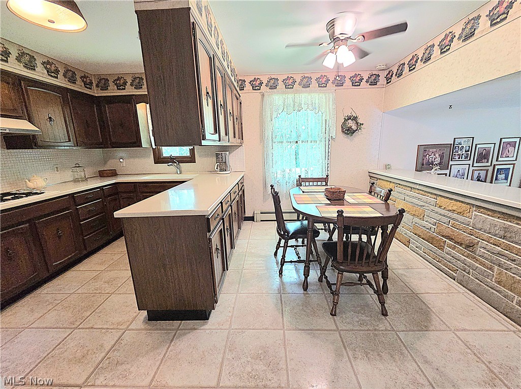 6745 Westview Drive Brecksville OH 44141