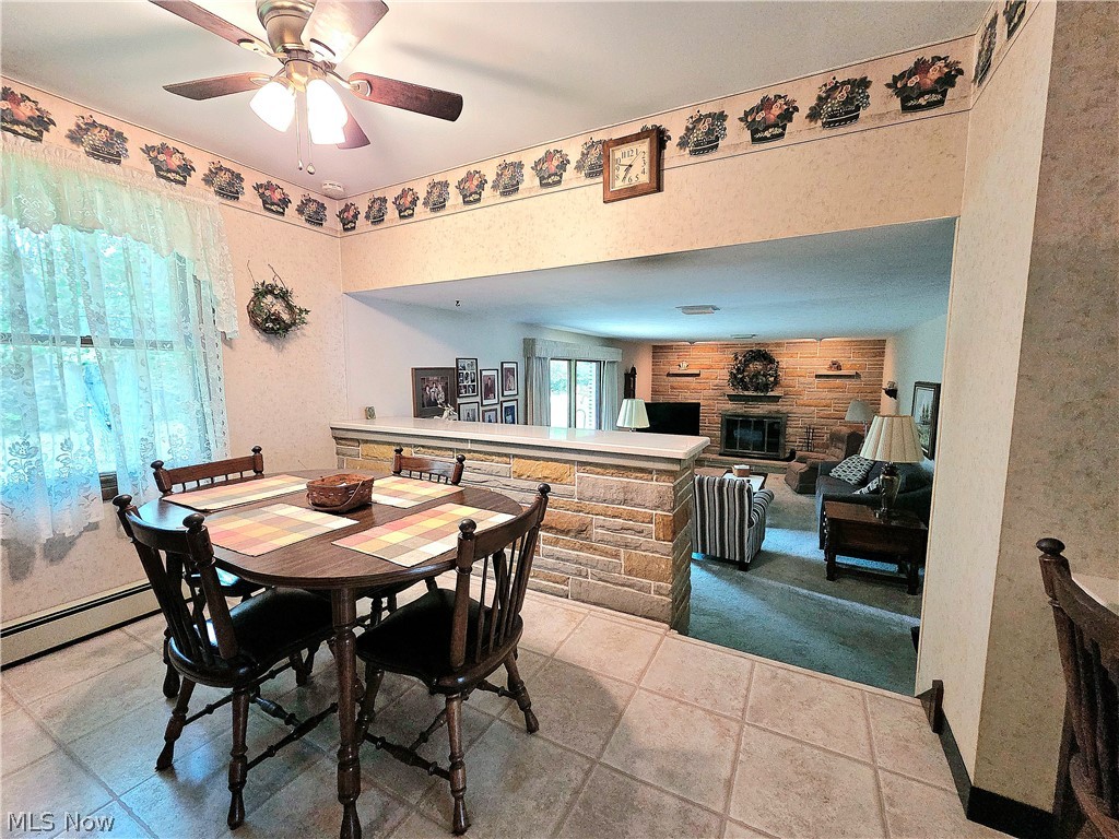 6745 Westview Drive Brecksville OH 44141