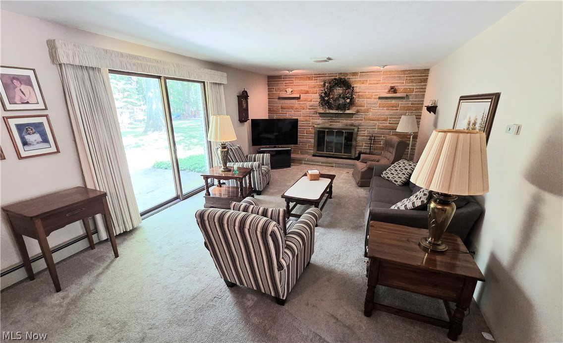 6745 Westview Drive Brecksville OH 44141