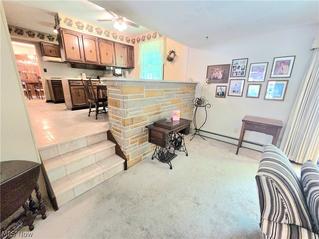 6745 Westview Drive Brecksville OH 44141