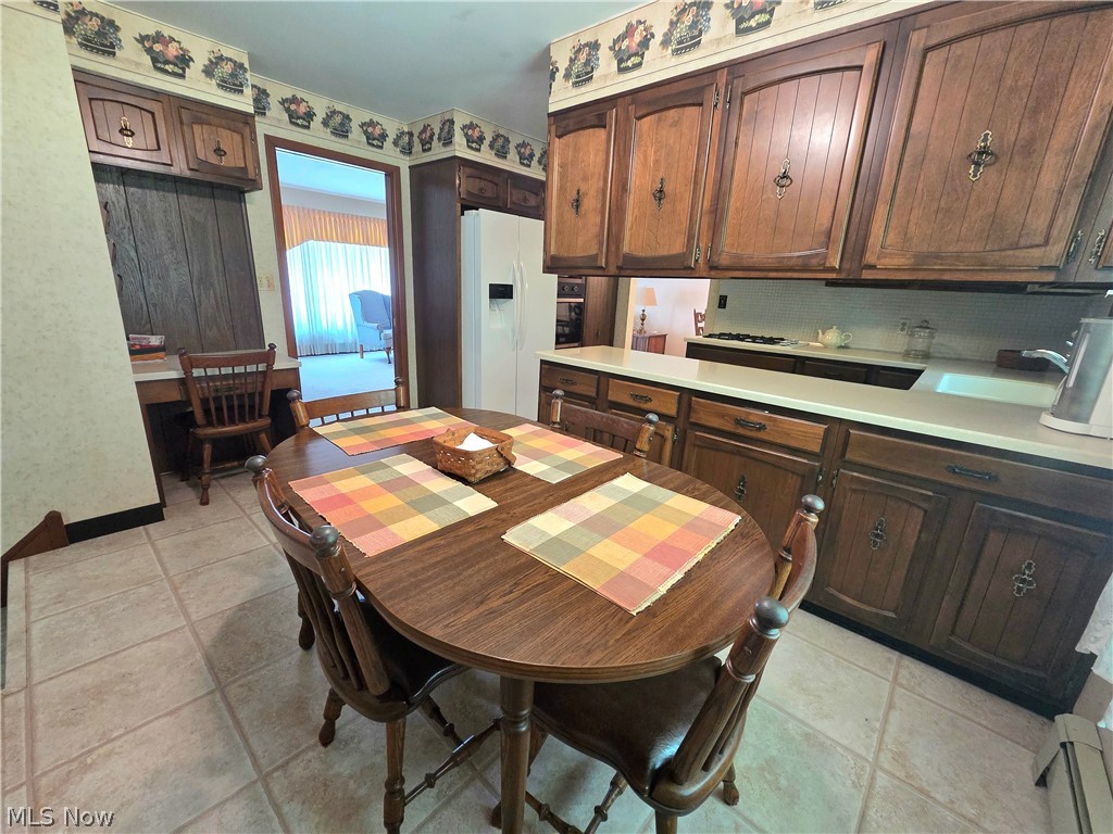 6745 Westview Drive Brecksville OH 44141