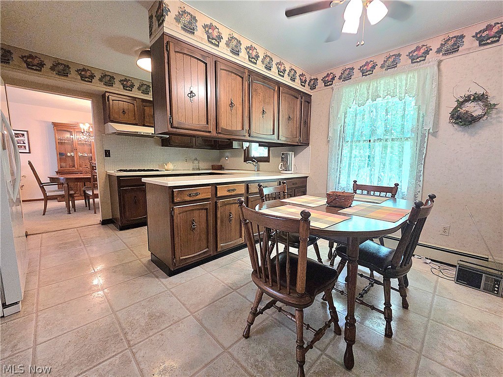 6745 Westview Drive Brecksville OH 44141