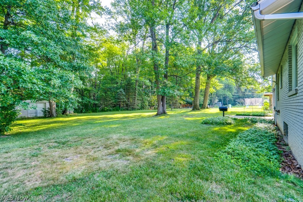 6745 Westview Drive Brecksville OH 44141