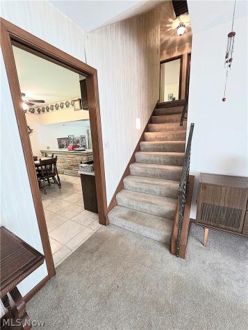 6745 Westview Drive Brecksville OH 44141