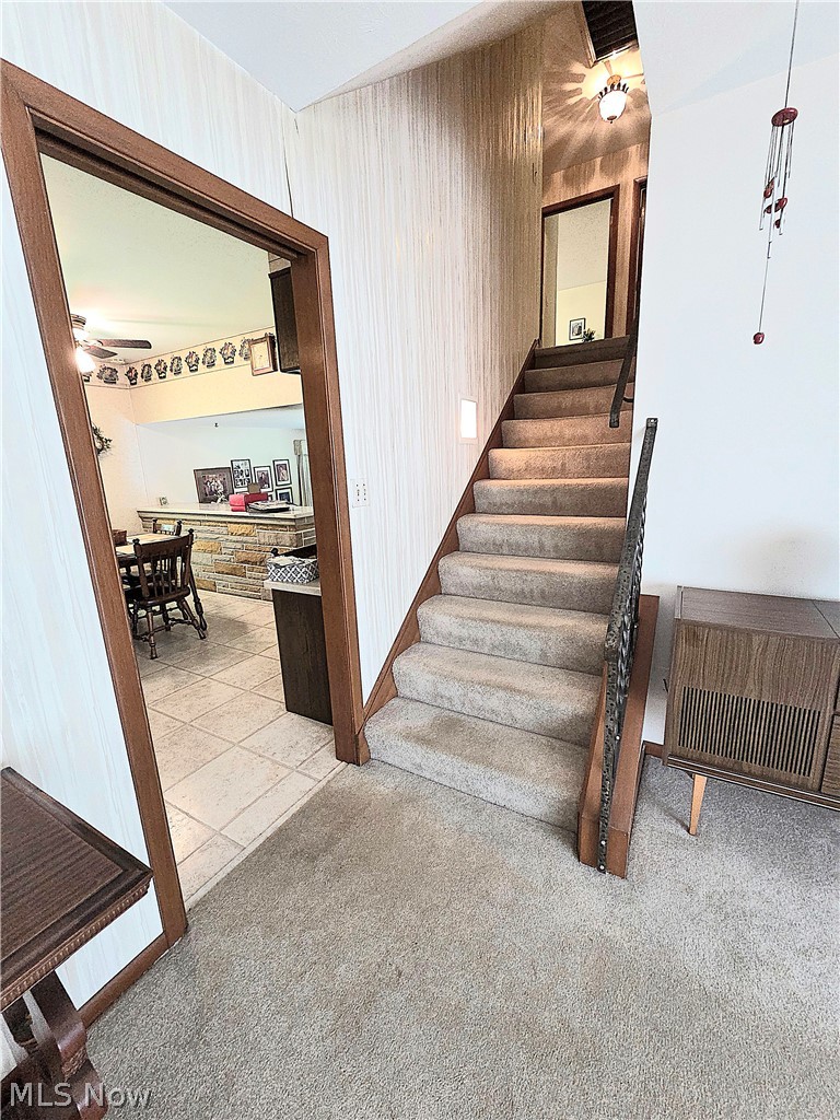 6745 Westview Drive Brecksville OH 44141