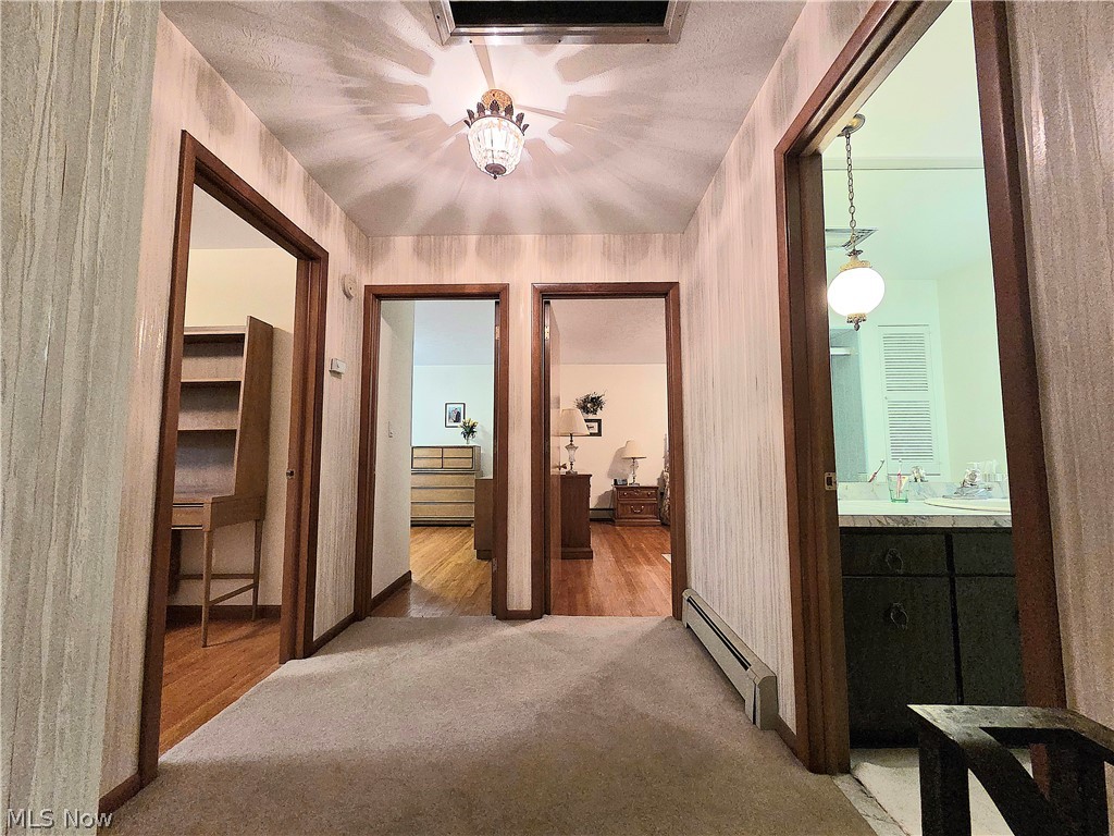 6745 Westview Drive Brecksville OH 44141