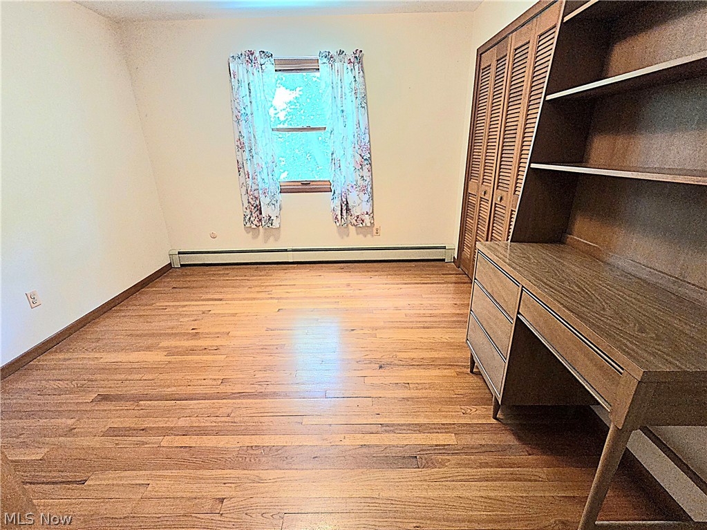 6745 Westview Drive Brecksville OH 44141