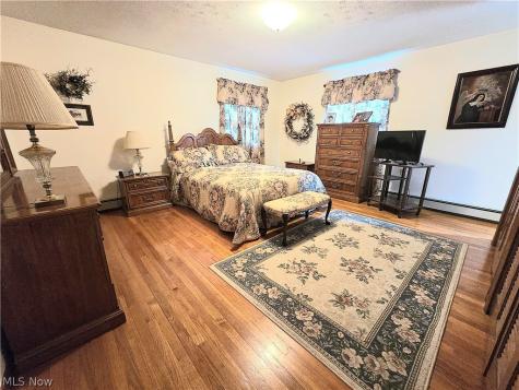 6745 Westview Drive Brecksville OH 44141