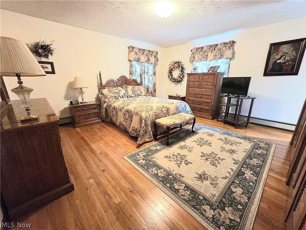 6745 Westview Drive Brecksville OH 44141