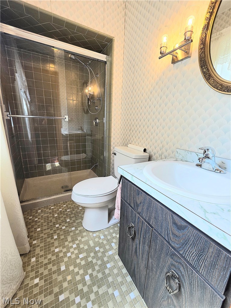 6745 Westview Drive Brecksville OH 44141