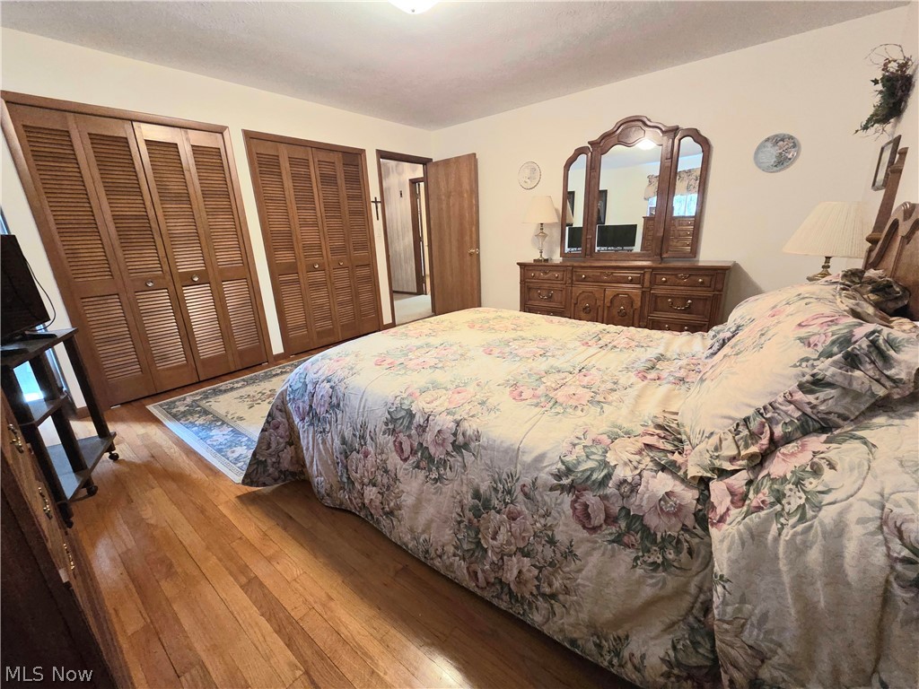 6745 Westview Drive Brecksville OH 44141