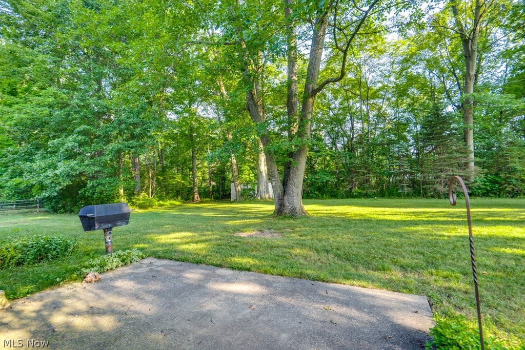 6745 Westview Drive Brecksville OH 44141
