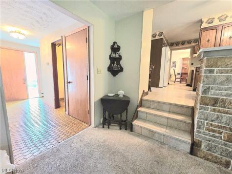 6745 Westview Drive Brecksville OH 44141